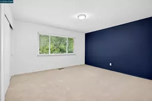 2083 Donald Dr, Moraga, CA 94556 - Photo 13