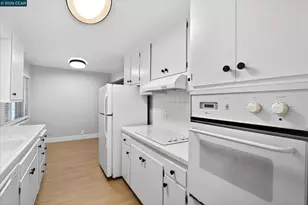2083 Donald Dr, Moraga, CA 94556 - Photo 23