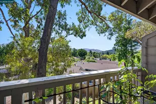 4420 Eagle Peak Rd, Concord, CA 94521 - Photo 21