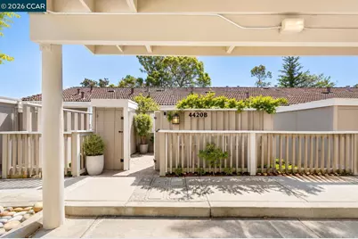 4420 Eagle Peak Rd #B, Concord, CA 94521 - Photo 1