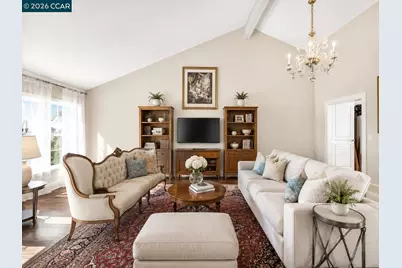 4420 Eagle Peak Rd #B, Concord, CA 94521 - Photo 5