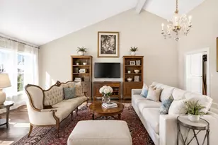 4420 Eagle Peak Rd, Concord, CA 94521 - Photo 5