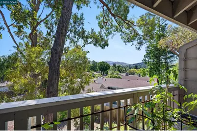 4420 Eagle Peak Rd #B, Concord, CA 94521 - Photo 19