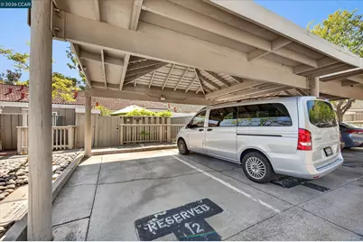 4420 Eagle Peak Rd #B, Concord, CA 94521 - Photo 27