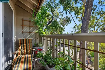 4420 Eagle Peak Rd #B, Concord, CA 94521 - Photo 9