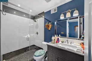 4420 Eagle Peak Rd, Concord, CA 94521 - Photo 25