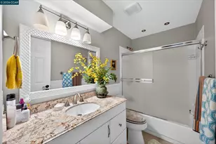 4420 Eagle Peak Rd, Concord, CA 94521 - Photo 13
