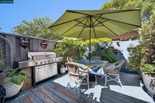 4420 Eagle Peak Rd, Concord, CA 94521 - Photo 33