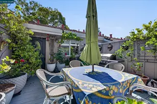 4420 Eagle Peak Rd, Concord, CA 94521 - Photo 1