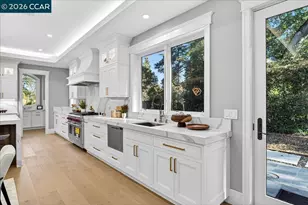 78 Middlefield Rd, Atherton, CA 94027 - Photo 13