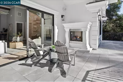 78 Middlefield Rd, Atherton, CA 94027 - Photo 23