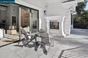 78 Middlefield Rd, Atherton, CA 94027 - Photo 23
