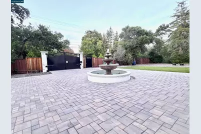 78 Middlefield Rd, Atherton, CA 94027 - Photo 3