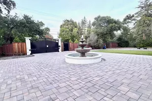 78 Middlefield Rd, Atherton, CA 94027 - Photo 3