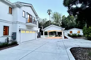 78 Middlefield Rd, Atherton, CA 94027 - Photo 41