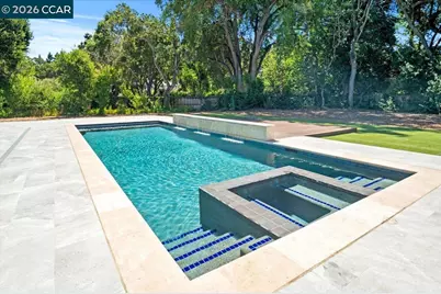 78 Middlefield Rd, Atherton, CA 94027 - Photo 47