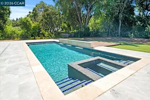 78 Middlefield Rd, Atherton, CA 94027 - Photo 47