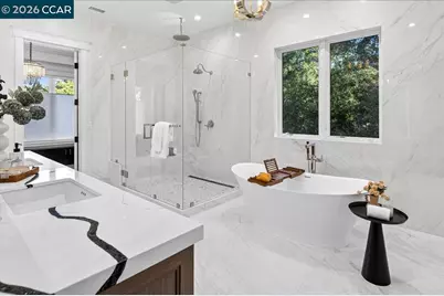 78 Middlefield Rd, Atherton, CA 94027 - Photo 29