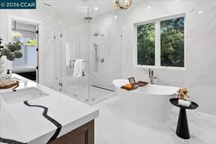 78 Middlefield Rd, Atherton, CA 94027 - Photo 29