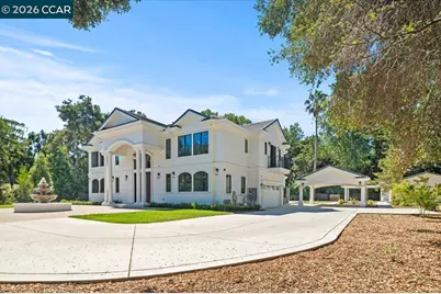78 Middlefield Rd, Atherton, CA 94027 - Photo 49