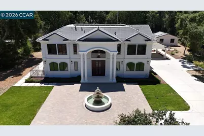 78 Middlefield Rd, Atherton, CA 94027 - Photo 43