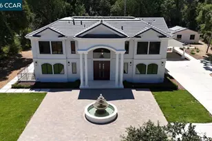 78 Middlefield Rd, Atherton, CA 94027 - Photo 43
