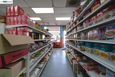 [Address not provided], Union City, CA 94587 - Photo 9