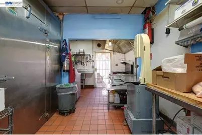 [Address not provided], Union City, CA 94587 - Photo 17