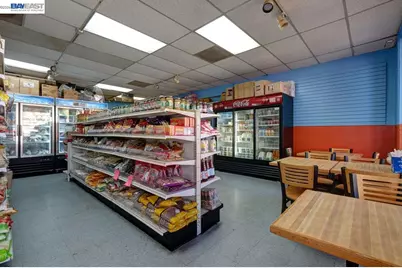 [Address not provided], Union City, CA 94587 - Photo 7