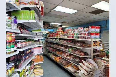 [Address not provided], Union City, CA 94587 - Photo 27