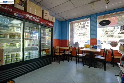 [Address not provided], Union City, CA 94587 - Photo 11