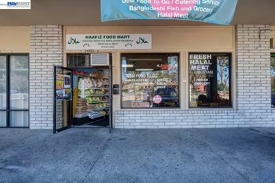 [Address not provided], Union City, CA 94587 - Photo 3