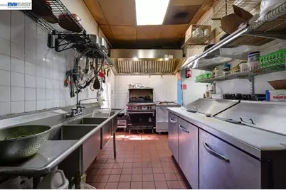 [Address not provided], Union City, CA 94587 - Photo 19