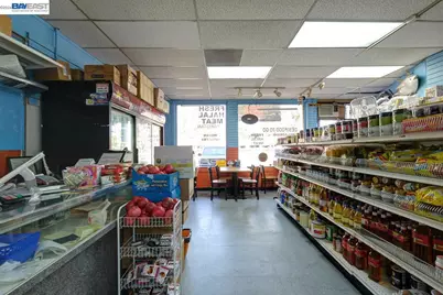 [Address not provided], Union City, CA 94587 - Photo 13