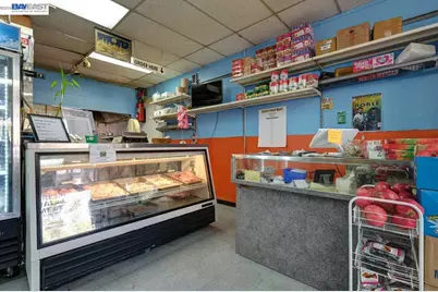 [Address not provided], Union City, CA 94587 - Photo 15