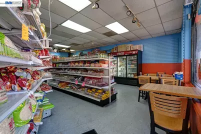 [Address not provided], Union City, CA 94587 - Photo 5