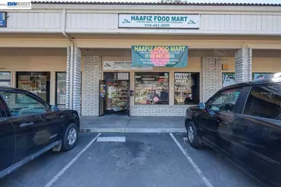 [Address not provided], Union City, CA 94587 - Photo 1