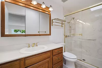 34656 Calcutta, Fremont, CA 94555 - Photo 31