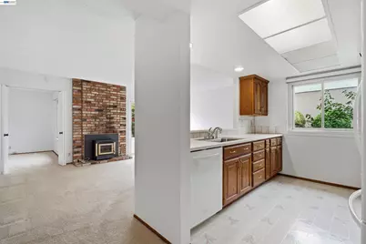 34656 Calcutta, Fremont, CA 94555 - Photo 13