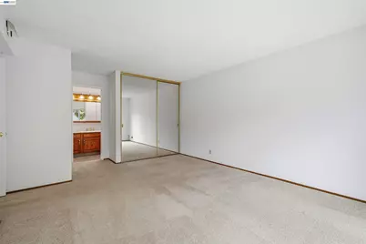 34656 Calcutta, Fremont, CA 94555 - Photo 27