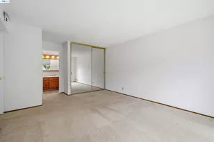 34656 Calcutta, Fremont, CA 94555 - Photo 27