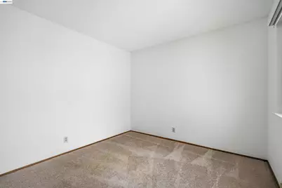 34656 Calcutta, Fremont, CA 94555 - Photo 23