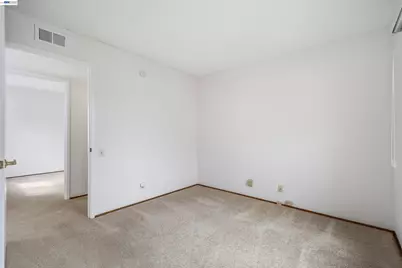 34656 Calcutta, Fremont, CA 94555 - Photo 21