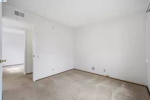 34656 Calcutta, Fremont, CA 94555 - Photo 21
