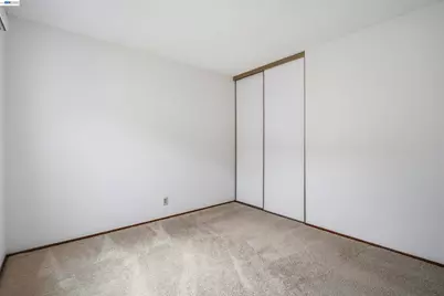 34656 Calcutta, Fremont, CA 94555 - Photo 25