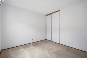 34656 Calcutta, Fremont, CA 94555 - Photo 25