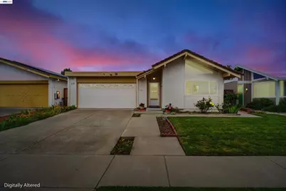 34656 Calcutta, Fremont, CA 94555 - Photo 1