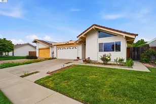 34656 Calcutta, Fremont, CA 94555 - Photo 3