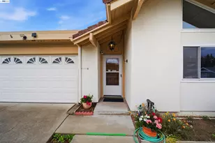 34656 Calcutta, Fremont, CA 94555 - Photo 5