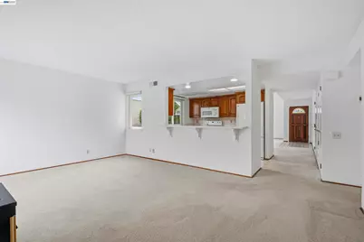 34656 Calcutta, Fremont, CA 94555 - Photo 19